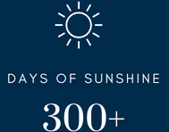 Days of Sunshine 300+